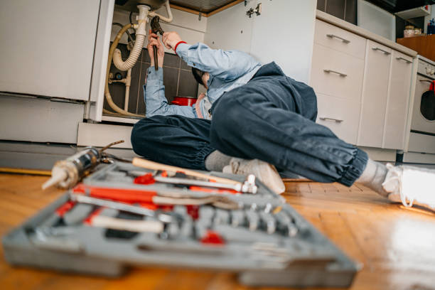 Best Water Heater Repair  in Plainview, NE