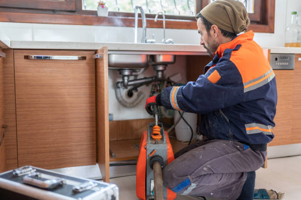 Best Plumbing Installation Services  in Plainview, NE