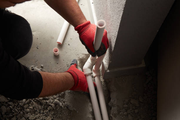 Best Water Leak Repair  in Plainview, NE