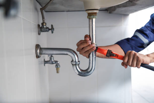 Best Local Plumber Services  in Plainview, NE