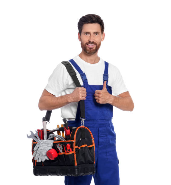 Best Residential Plumbing Services  in Plainview, NE